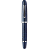 Penlux Masterpiece Fountain Pen - Starry Night-Pen Boutique Ltd