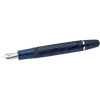 Penlux Masterpiece Fountain Pen - Starry Night-Pen Boutique Ltd