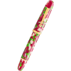 Penlux Masterpiece Grande Fountain Pen - Christmas '22 Edition (Limited Edition)-Pen Boutique Ltd