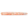 Penlux Masterpiece Delgado Fountain Pen - Limited Edition - Cherry Blossom-Pen Boutique Ltd