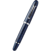 Penlux Masterpiece Fountain Pen - Starry Night-Pen Boutique Ltd