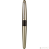 Pilot Fountain Pen - MR Collection - Animal - Lizard-Pen Boutique Ltd