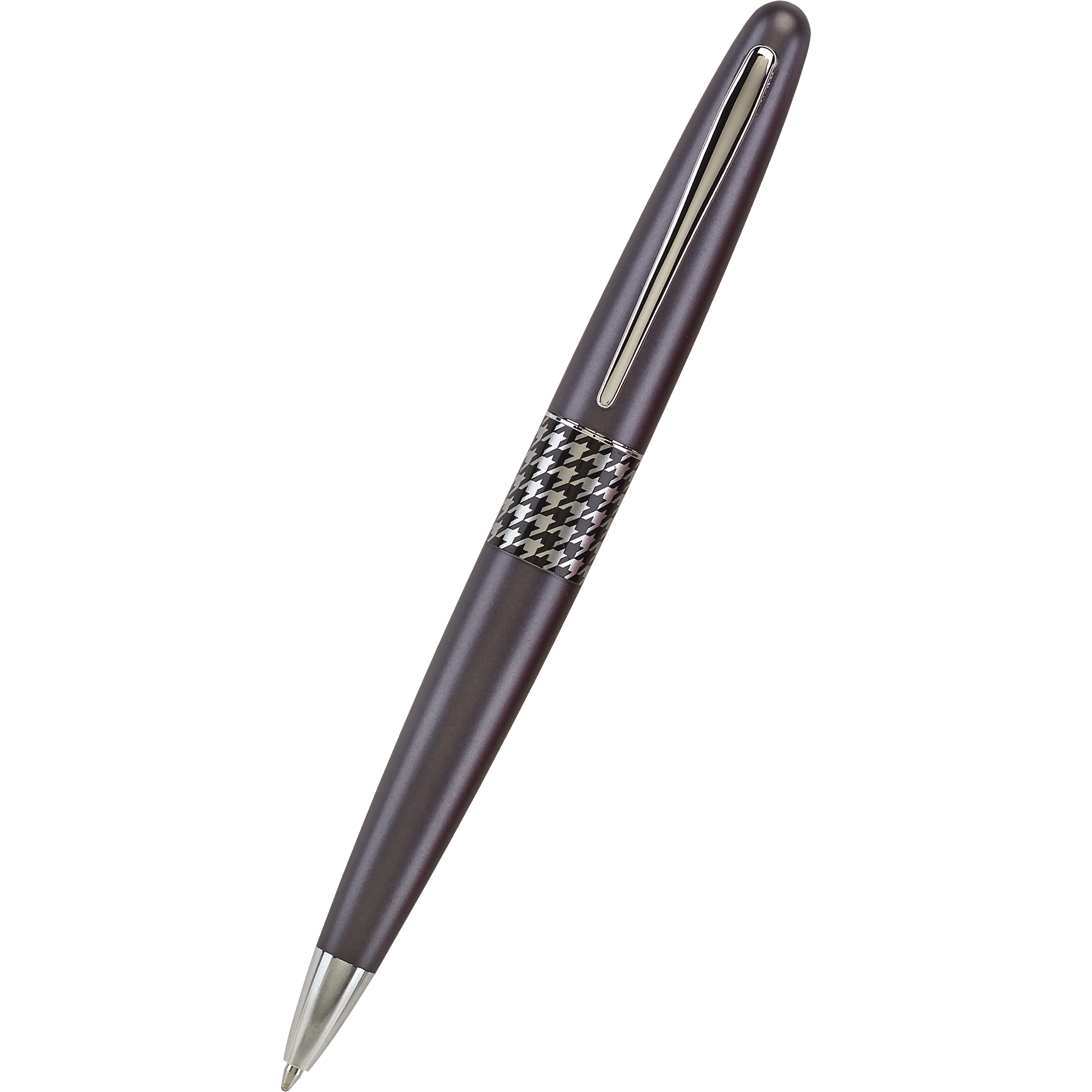 https://www.penboutique.com/cdn/shop/products/Pilot-Ballpoint-Pen---MR-Collection---Retro-Pop---Gray-1.png?v=1601800411