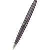 Pilot Ballpoint Pen - MR Collection - Retro Pop - Gray-Pen Boutique Ltd