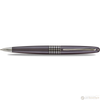 Pilot Ballpoint Pen - MR Collection - Retro Pop - Gray-Pen Boutique Ltd