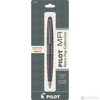 Pilot Ballpoint Pen - MR Collection - Retro Pop - Gray-Pen Boutique Ltd