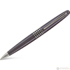 Pilot Ballpoint Pen - MR Collection - Retro Pop - Gray-Pen Boutique Ltd