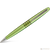 Pilot Ballpoint Pen - MR Collection - Retro Pop - Green-Pen Boutique Ltd