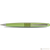 Pilot Ballpoint Pen - MR Collection - Retro Pop - Green-Pen Boutique Ltd