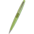 Pilot Ballpoint Pen - MR Collection - Retro Pop - Green-Pen Boutique Ltd