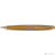 Pilot Ballpoint Pen - MR Collection - Retro Pop - Orange-Pen Boutique Ltd