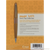 Pilot Ballpoint Pen - MR Collection - Retro Pop - Orange-Pen Boutique Ltd
