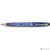 Pilot Custom 74 Fountain Pen - Blue-Pen Boutique Ltd