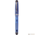 Pilot Custom 74 Fountain Pen - Blue-Pen Boutique Ltd