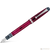 Pilot Custom 74 Fountain Pen - Merlot-Pen Boutique Ltd