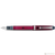 Pilot Custom 74 Fountain Pen - Merlot-Pen Boutique Ltd