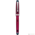 Pilot Custom 74 Fountain Pen - Merlot-Pen Boutique Ltd