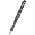 Pilot Custom 74 Fountain Pen - Smoke-Pen Boutique Ltd