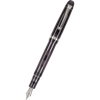 Pilot Custom 74 Fountain Pen - Smoke-Pen Boutique Ltd