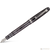 Pilot Custom 74 Fountain Pen - Smoke-Pen Boutique Ltd