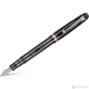 Pilot Custom 74 Fountain Pen - Smoke-Pen Boutique Ltd