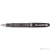 Pilot Custom 74 Fountain Pen - Smoke-Pen Boutique Ltd