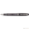 Pilot Custom 74 Fountain Pen - Smoke-Pen Boutique Ltd