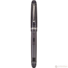 Pilot Custom 74 Fountain Pen - Smoke-Pen Boutique Ltd