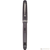 Pilot Custom 74 Fountain Pen - Smoke-Pen Boutique Ltd
