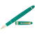 Pilot Custom 743 Fountain Pen - Green (US Exclusive)-Pen Boutique Ltd