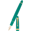 Pilot Custom 743 Fountain Pen - Green (US Exclusive)-Pen Boutique Ltd