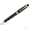 Pilot Custom 823 Fountain Pen - Smoke-Pen Boutique Ltd