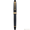 Pilot Custom 823 Fountain Pen - Smoke-Pen Boutique Ltd