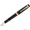 Pilot Custom 845 Fountain Pen - Black-Pen Boutique Ltd