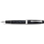 Pilot Custom Heritage SE Fountain Pen - Marble Black-Pen Boutique Ltd