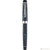 Pilot Custom Heritage SE Fountain Pen - Marble Black-Pen Boutique Ltd