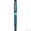 Pilot Custom Heritage SE Fountain Pen - Marble Green-Pen Boutique Ltd