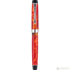 Pilot Custom Heritage SE Fountain Pen - Marble Orange-Pen Boutique Ltd