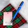 Pilot Explorer Fountain Pen - Blue-Pen Boutique Ltd