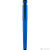 Pilot Explorer Fountain Pen - Blue-Pen Boutique Ltd