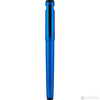 Pilot Explorer Fountain Pen - Blue-Pen Boutique Ltd
