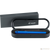 Pilot Explorer Fountain Pen - Blue-Pen Boutique Ltd