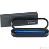 Pilot Explorer Fountain Pen - Blue-Pen Boutique Ltd