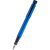 Pilot Explorer Fountain Pen - Blue-Pen Boutique Ltd
