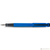 Pilot Explorer Fountain Pen - Blue-Pen Boutique Ltd