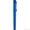 Pilot Explorer Fountain Pen - Blue-Pen Boutique Ltd