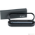 Pilot Explorer Fountain Pen - Gray-Pen Boutique Ltd