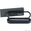 Pilot Explorer Fountain Pen - Gray-Pen Boutique Ltd