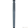 Pilot Explorer Fountain Pen - Gray-Pen Boutique Ltd