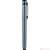 Pilot Explorer Fountain Pen - Gray-Pen Boutique Ltd